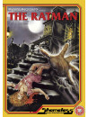Ratman [Edizione: Regno Unito]
