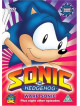 Sonic The Hedgehog  Warp Sonic [Edizione: Regno Unito]