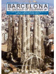 Barcelona  Archive Of Courtesy [Edizione: Regno Unito]