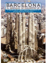 Barcelona  Archive Of Courtesy [Edizione: Regno Unito]