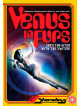 Venus In Furs [Edizione: Regno Unito]