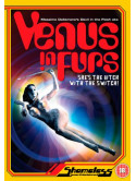 Venus In Furs [Edizione: Regno Unito]