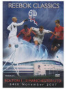 Bolton Wanderers V Manchester United [Edizione: Regno Unito]