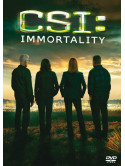 C.S.I. - Immortality