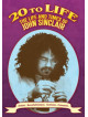 20 To Life  The Life  Times Of John Sinclair [Edizione: Regno Unito]