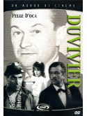 Pelle D'Oca