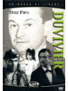 Pelle D'Oca