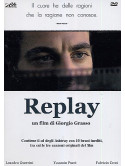 Replay (Dvd+Cd)