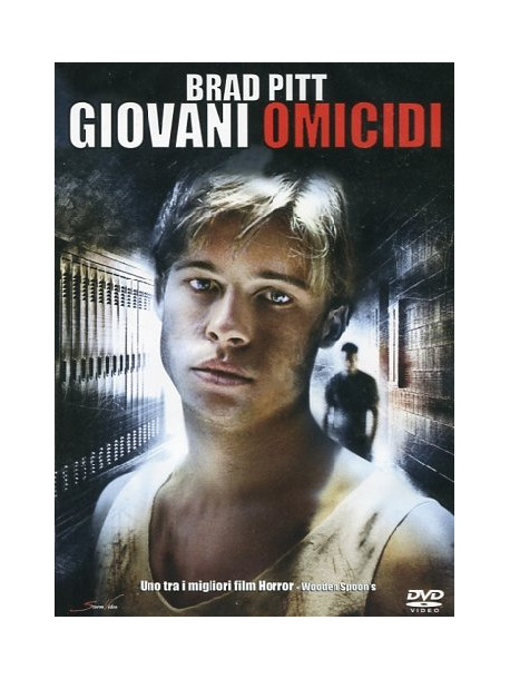 Giovani Omicidi