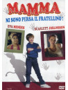Mamma Mi Sono Persa Il Fratellino!