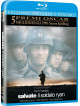 Salvate Il Soldato Ryan (SE) (2 Blu-Ray)