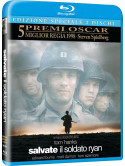 Salvate Il Soldato Ryan (SE) (2 Blu-Ray)