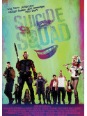 Suicide Squad