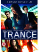 Trance [Edizione: Regno Unito]