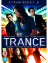 Trance [Edizione: Regno Unito]