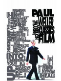 Paul Weller - Modern Classics On Film (2 Dvd)