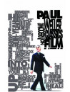 Paul Weller - Modern Classics On Film (2 Dvd)