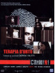 Crimini - Terapia D'Urto