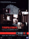 Crimini - Terapia D'Urto