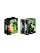 Incredibile Hulk (L') - La Collezione Definitiva (23 Dvd)