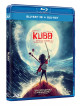 Kubo E La Spada Magica (Blu-Ray 3D+Blu-Ray)