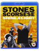Rolling Stones - Shine A Light
