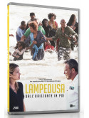 Lampedusa - Dall'Orizzonte In Poi (2 Dvd)