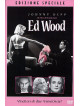 Ed Wood