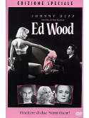 Ed Wood