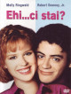 Ehi... Ci Stai?