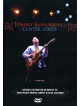 Tommy Emmanuel - Center Stage