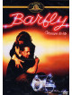 Barfly - Moscone Da Bar