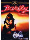 Barfly - Moscone Da Bar