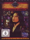Jeff Scott Soto - One Night In Madrid