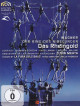 Oro Del Reno (L') / Das Rheingold (2 Dvd)