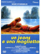 Jeans E Una Maglietta (Un)