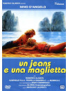 Jeans E Una Maglietta (Un)