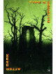 Type O Negative - After Dark