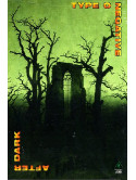 Type O Negative - After Dark