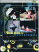 Nespolo Films & Visions (Dvd+Libro)