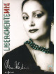 Mia Martini - Liberamente Mia (Dvd+Cd)