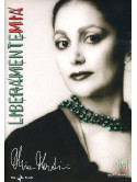 Mia Martini - Liberamente Mia (Dvd+Cd)