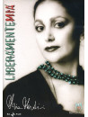 Mia Martini - Liberamente Mia (Dvd+Cd)