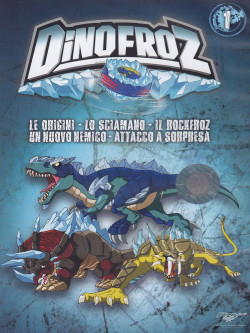 Dinofroz 01