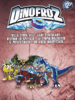 Dinofroz 02
