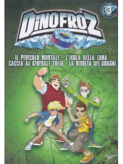 Dinofroz 03