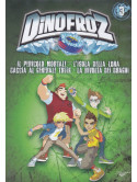 Dinofroz 03