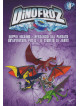 Dinofroz 04