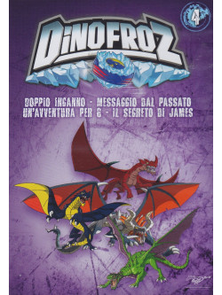 Dinofroz 04