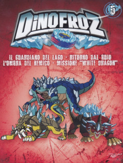Dinofroz 05